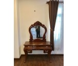 Thanh lý bàn trang điểm cũ