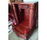 Thanh Lý Bàn Thờ Ông Địa Thần Tài Giá Rẻ