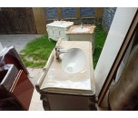 Thanh Lý Lavabo Cao Cấp Giá Rẻ