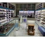 Thanh Lý Tủ Trưng Bày Giá Rẻ TB01