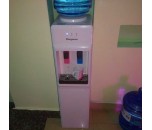 Thanh Lý Bình Nước Nóng Lạnh Cũ BNL03