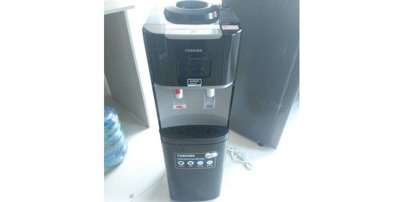 Thanh Lý Bình Nước Nóng Lạnh Cũ BNL03