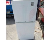 Thanh Lý Tủ Lạnh Cũ LG TL02