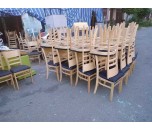 Thanh Lý Ghế Nhà Hàng Quán Ăn Cafe