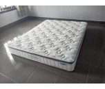 Thanh Lý Nệm Dunlopillo Giá Rẻ 1m6