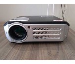 Thanh Lý Máy Chiếu Giá Rẻ