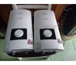 Thanh Lý Máy Nước Nóng Cũ Panasonic