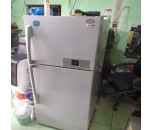 Thanh Lý Tủ Lạnh Cũ LG 306lit Giá Rẻ