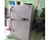 Thanh Lý Tủ Lạnh Cũ LG 306lit Giá Rẻ