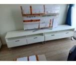 Kệ Tivi Thanh Lý Giá Rẻ Mẫu Đẹp 2020