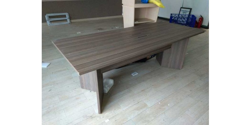 Thanh Lý Bàn Họp Văn Phòng Giá Rẻ 1m2x2m4