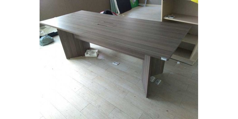 Thanh Lý Bàn Họp Văn Phòng Giá Rẻ 1m2x2m4