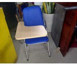 100 Ghế Xếp Liền Thanh Lý Mới 99%