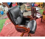 Ghế Giám Đốc Cao Cấp Thanh Lý Giá Rẻ