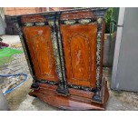 Thanh Lý Tủ Thờ Gỗ Xưa Cao Cấp Giá Rẻ