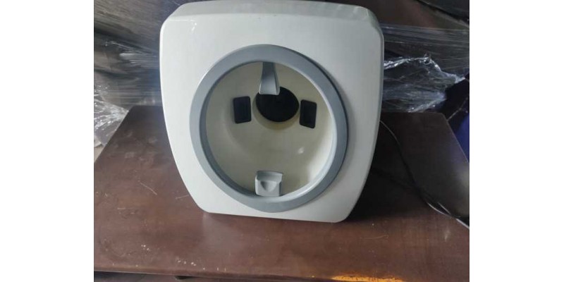 Thanh Lý Máy Phân Tích Da Spa Giá Rẻ