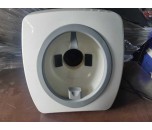 Thanh Lý Máy Phân Tích Da Spa Giá Rẻ