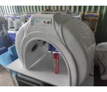 Thanh Lý Vòm Giảm Béo Hồng Ngoại Giá Rẻ