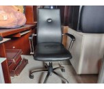 Thanh Lý Ghế Văn Phòng Cũ Các Loại