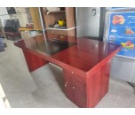 Bàn Giám Đốc 1m2 Giá Rẻ