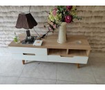 Kệ Tivi Gỗ MDF Cao Cấp Giá Rẻ