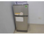 Thanh Lý Tủ Lạnh Sharp 165L Giá Rẻ