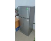 Thanh Lý Tủ Lạnh Sharp Giá Rẻ