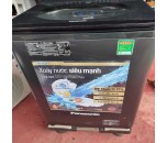 Thanh Lý Máy Giặt Cũ Panasonic Giá Rẻ