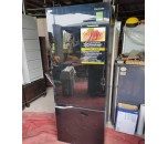 Thanh Lý Tủ Lạnh Panasonic 322l Giá Rẻ