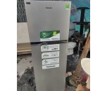 Thanh Lý Tủ Lạnh Panasonic 347L