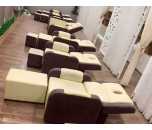 Ghế Massage Foot Giá Rẻ