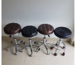 Ghế Xoay Spa Thanh Lý Giá Rẻ