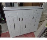 Tủ Giày Dép Thanh Lý Giá Rẻ