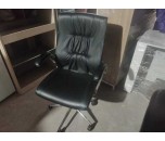 Thanh Lý Ghế Trưởng Phòng Giá Rẻ