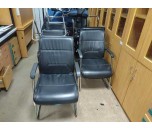 Ghế Chân Quỳ Phòng Họp Thanh Lý Giá Rẻ