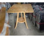 BÀN CAFE TRÒN VUÔNG GIÁ GIÁ RẺ