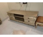 Thanh Lý Kệ Tivi Giá Rẻ Mẩu Đẹp 2021