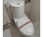 Thanh Lý Bồn Cầu Cũ Giá Rẻ