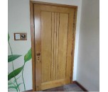 CỬA GỖ CŨ THANH LÝ GIÁ RẺ TPHCM