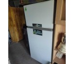 Thanh Lý Tủ Lạnh Toshiba Giá Rẻ