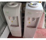 Thanh Lý Cây Nước Nóng Lạnh KANGAROO KG3331