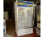 Thanh Lý Tủ Mát Sanaky 600L Giá Rẻ