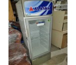 Thanh Lý Tủ Mát Cũ Sanaky Giá Rẻ