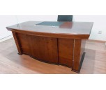 Thanh Lý Bàn Giám Đốc 1m8x90 Giá Rẻ