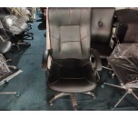 Thanh Lý Ghế Giám Đốc Giá Rẻ GGĐ12