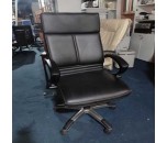 Thanh Lý Ghế Văn Phòng Cao Cấp Giá Rẻ