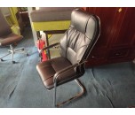 Thanh Lý Ghế Chân Quỳ Da Cao Cấp Giá Rẻ