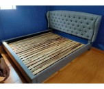 Thanh Lý Giường Ngủ 2Mx2M Giá Rẻ