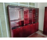 Tủ Hồ Sơ Văn Phòng Thanh Lý Giá Rẻ 2022