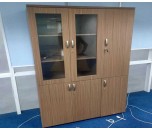 Thanh Lý Tủ Hồ Sơ 3 Cánh Giá Rẻ 2022